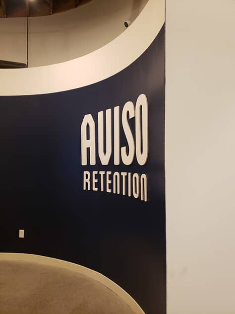 Custom Dimensional Projects